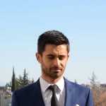 Kadir
