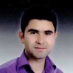 Serdal