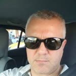 Serhat
