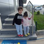 Nevzat