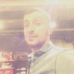 Kadir
