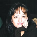Burcu