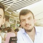 Ufuk