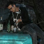 Burak
