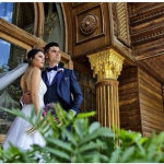 Ufuk