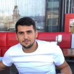 Ramazan