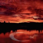 Muzaffer