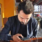 Faruk
