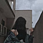 Elif