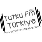 Tutku