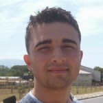 Yasin