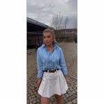 Seda