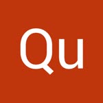 Qu Uq