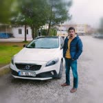 Tikir