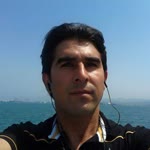 Murat