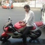 Murat