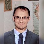 İdris