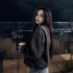 Sümeyye