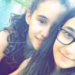 Melisa