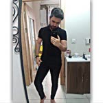 İlkkan