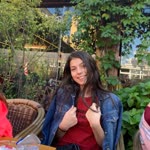 Gözde