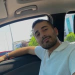 Ercan
