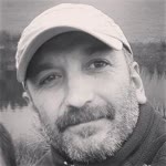 Ethem