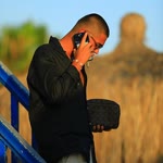 Mert