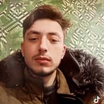 Mehmeteren
