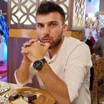 Süleyman