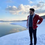Yusuf