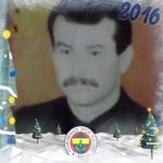 Mehmet