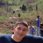 Mustafa