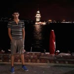Ferhan