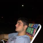 Kerem