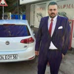 Onur