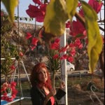 Nermin