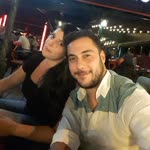 Busra