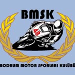 Bmsk