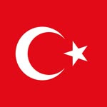 Berat
