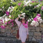 Filiz