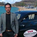 Burak