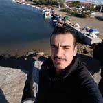 Mert