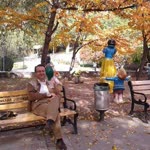 Cahit