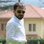 Bahadır