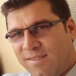 İsmail