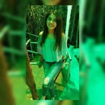 Gizem