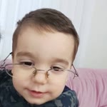 Hatice