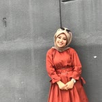 Elif