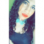Fatoş